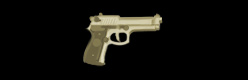 ファイル:92FS-9mm.png