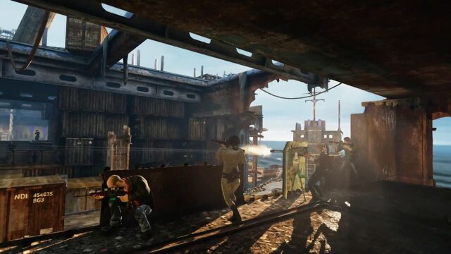 File:Team Deathmatch in Graveyard.jpg