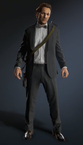 File:U4BETA-SAMUEL2.png