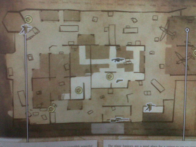 File:Airstrip Layout.jpg