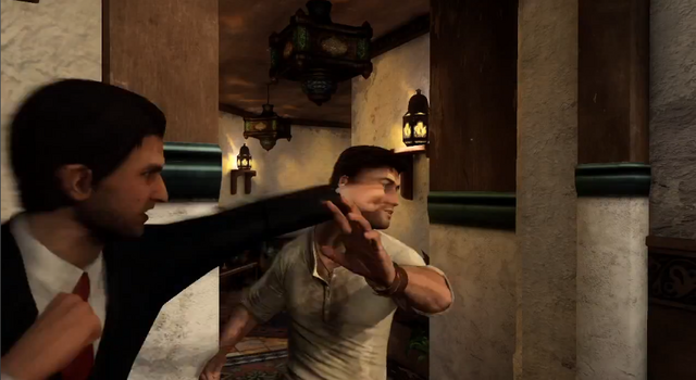 File:Talbot PUNCH.png