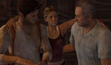 Uncharted1 Wiedersehen.jpg