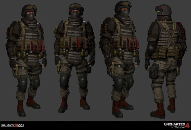 File:Byunghwa-jung-npc-armored-shotgun.jpg