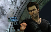 Uncharted2 HarryFlynn2