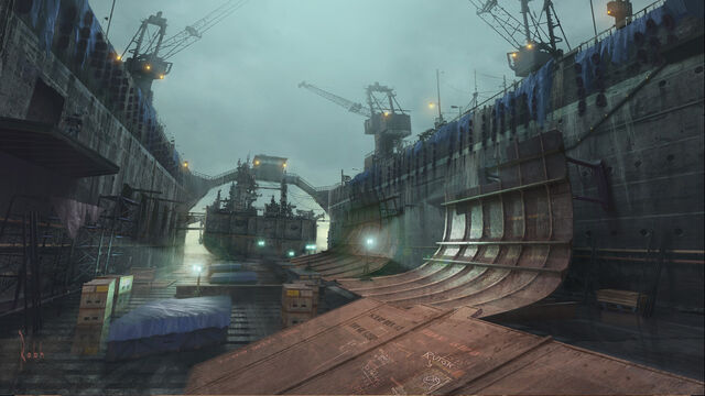 File:Drydock concept.jpg
