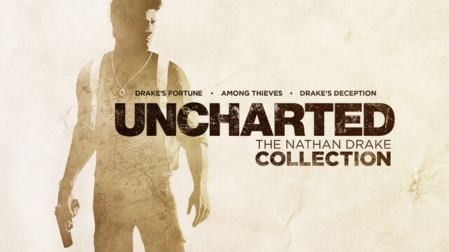 File:UnchartedNDC.jpg
