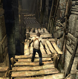 Uncharted1 JungleTemple2.jpg