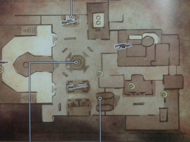 File:Museum Layout.jpg