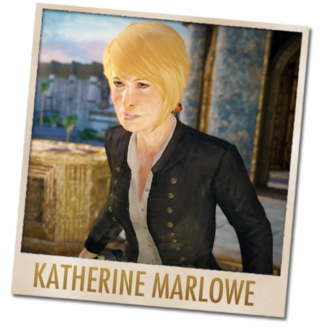 File:Katherine Marlowe multiplayer card.png