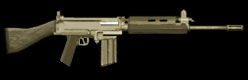 ファイル:FAL.png