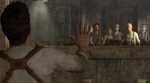 Uncharted1 UnerwarteteGäste.jpg