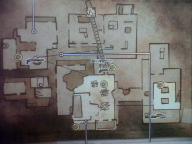 File:Highrise Layout.jpg