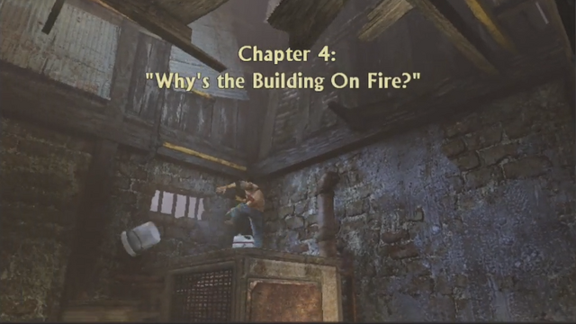 File:UGA Chapter 4.png