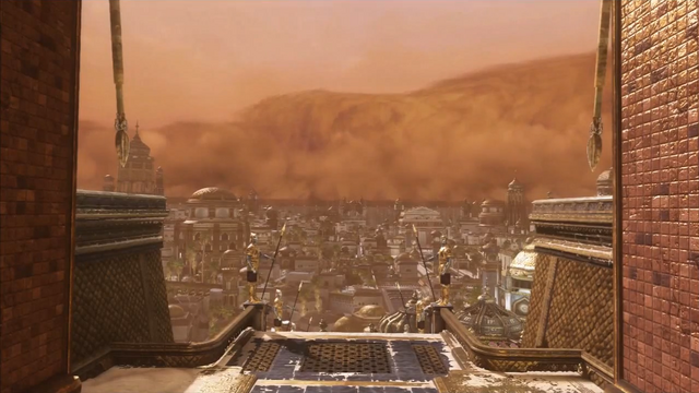File:Iram.png