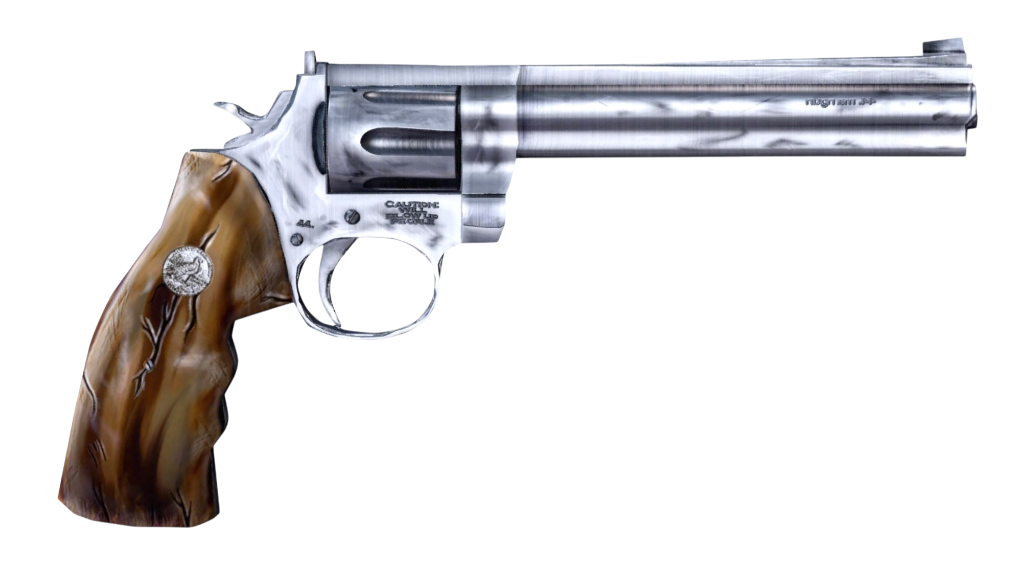 File:Wes-44.png