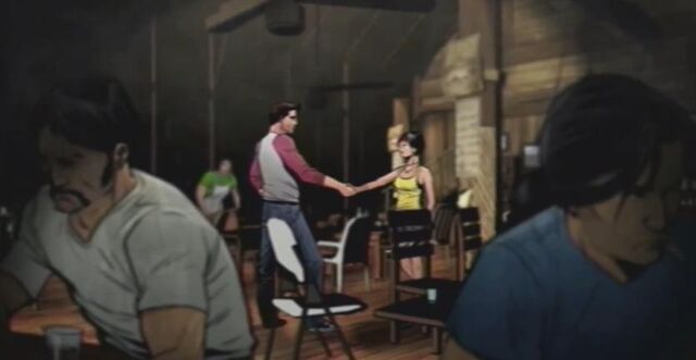 File:Rika's bar.jpg