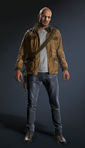 File:U4BETA-CHARLIE.png