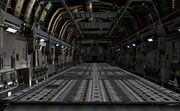 Cargo Plane inside.jpg