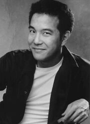 James Sie