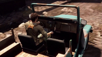 U2 Jeep.png