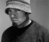 Dj shadow.jpg
