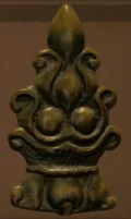 Mani Jewel Thogchag.png