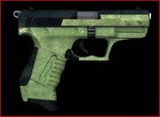 Arma