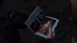 Cutter's notes.png