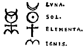 Monad6.gif