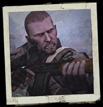 Evil Cole MP skin.jpg