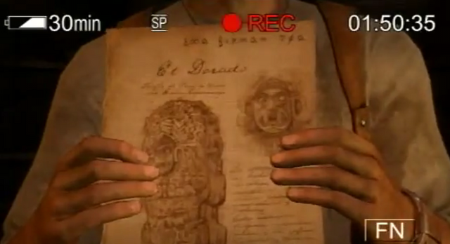 Archivo:Videolog.png