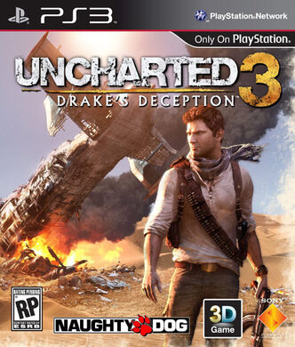 Uncharted-3-cover.jpg