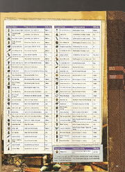 Scan0002q.jpg
