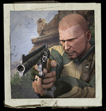 Cole MP skin.jpg