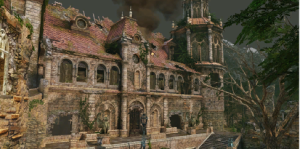 Chateau.png