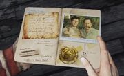 1646344-nathandiary3