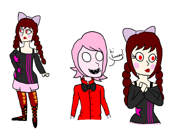 File:New OC.png