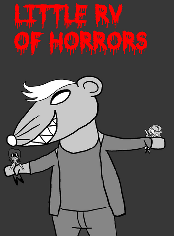 File:Poster 1.png