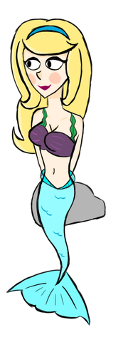 File:Hon mermaid.png
