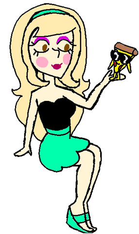 File:Wip in progress.png