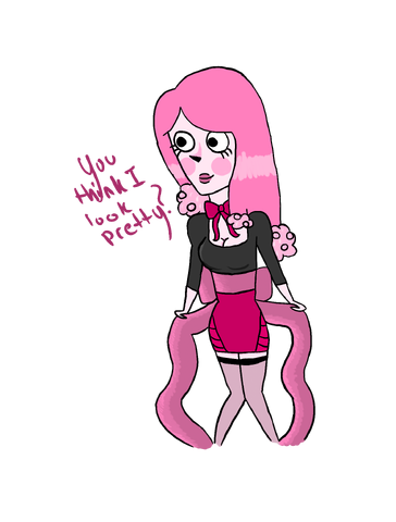 File:Rose is Pretty.png