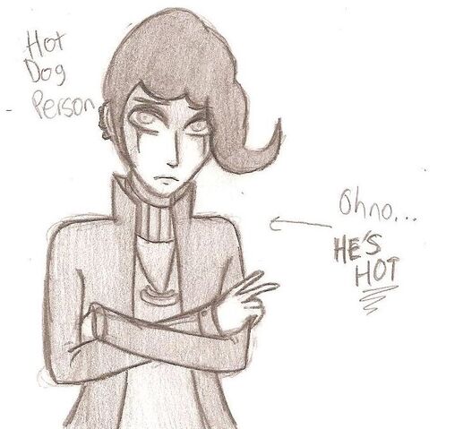 File:Frankherbert beta sketch.jpg