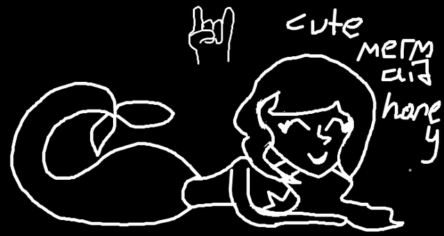 File:Cute mermaid honey.png