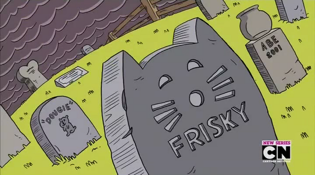 File:Belly Brothers and Tiger Trails.mp41003.png