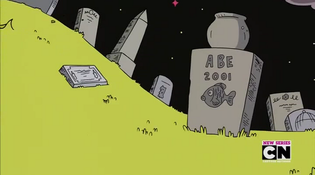 File:Belly Brothers and Tiger Trails.mp41042.png