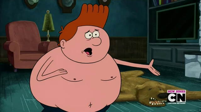 File:Belly Brother 14.png