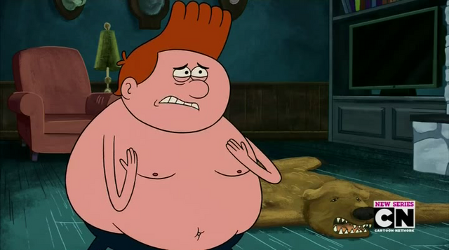 File:Belly Brother 15.png