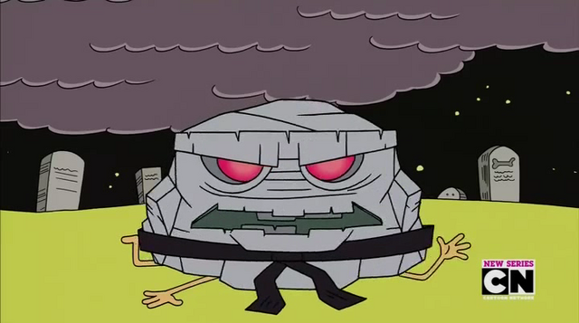 File:Belly Brothers and Tiger Trails.mp41131.png
