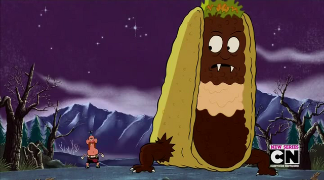 File:Taco Wolf 5.png
