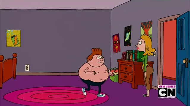 File:Belly Brother's Mom 5.png